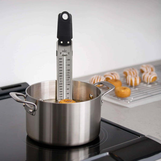 Candy/Jelly Thermometer