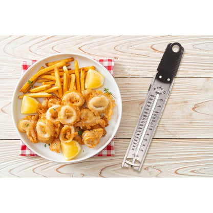 Candy/Jelly Thermometer