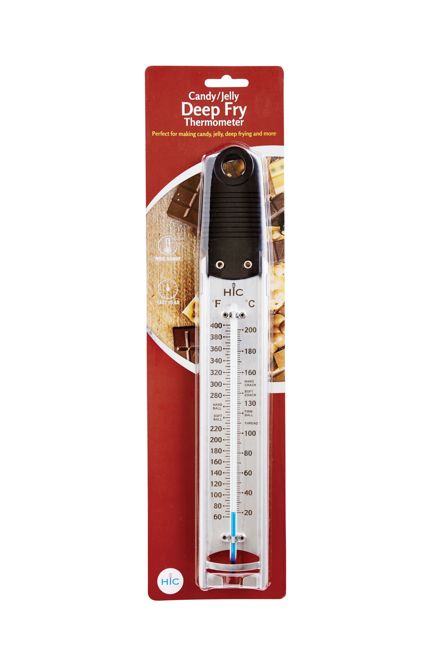 Candy/Jelly Thermometer