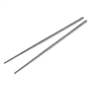 Joyce Chen Stainless Steel Chopsticks