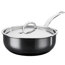 Load image into Gallery viewer, NanoBond 3.5qt Covered Essential Pan
