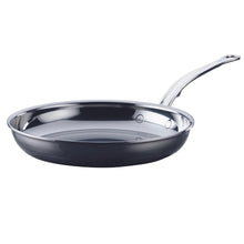 Load image into Gallery viewer, NanoBond 8.5&quot; Open Skillet
