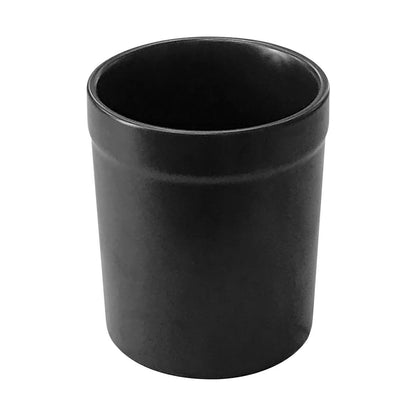 Utensil Holder, Black