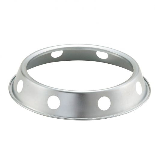 Wok Stand Ring 8