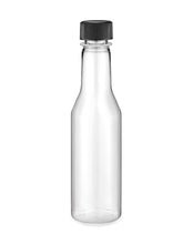 Cargar imagen en el visor de la galería, 5oz. Boston Dressing Bottle
