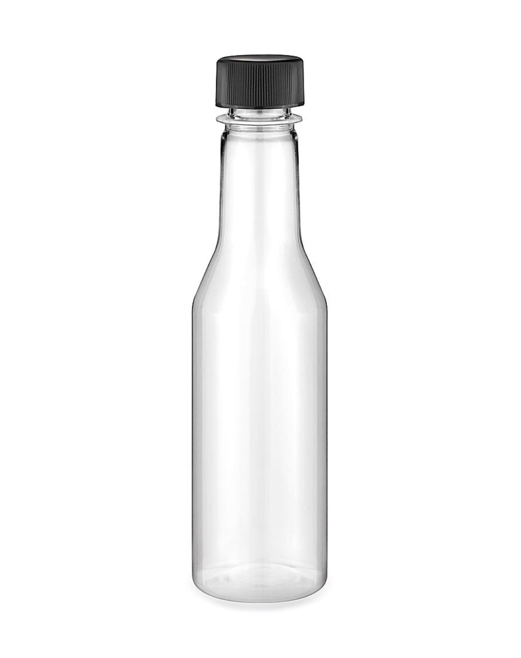 5oz. Boston Dressing Bottle