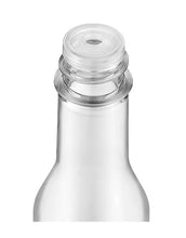 Cargar imagen en el visor de la galería, 5oz. Boston Dressing Bottle
