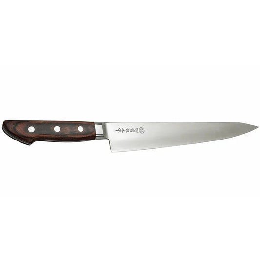 Warikomi Gold 8" Sujihiki