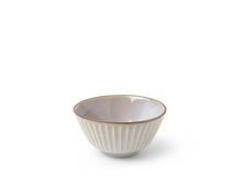 Load image into Gallery viewer, Aiya Ivory Bowl 5.5&quot;
