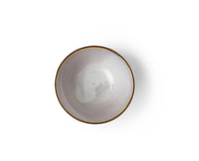 Load image into Gallery viewer, Aiya Ivory Bowl 5.5&quot;
