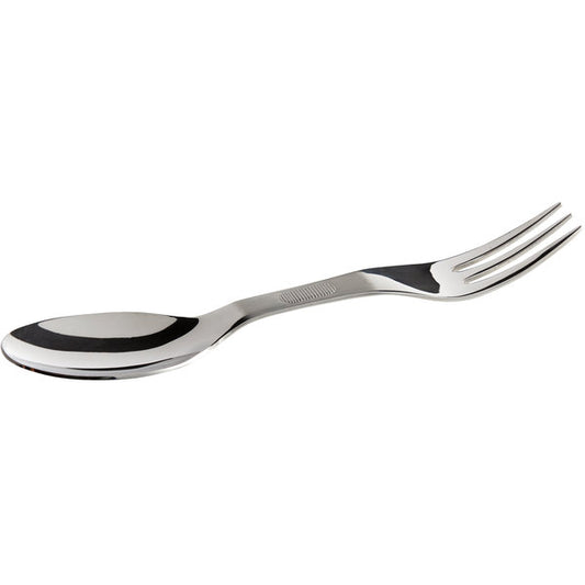 Tasting Spoon/ Fork