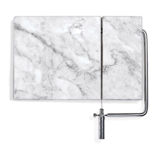 Marble Cheese Slicer