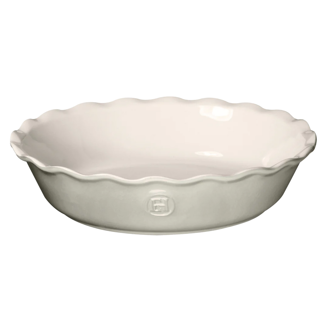 Pie Dish 9