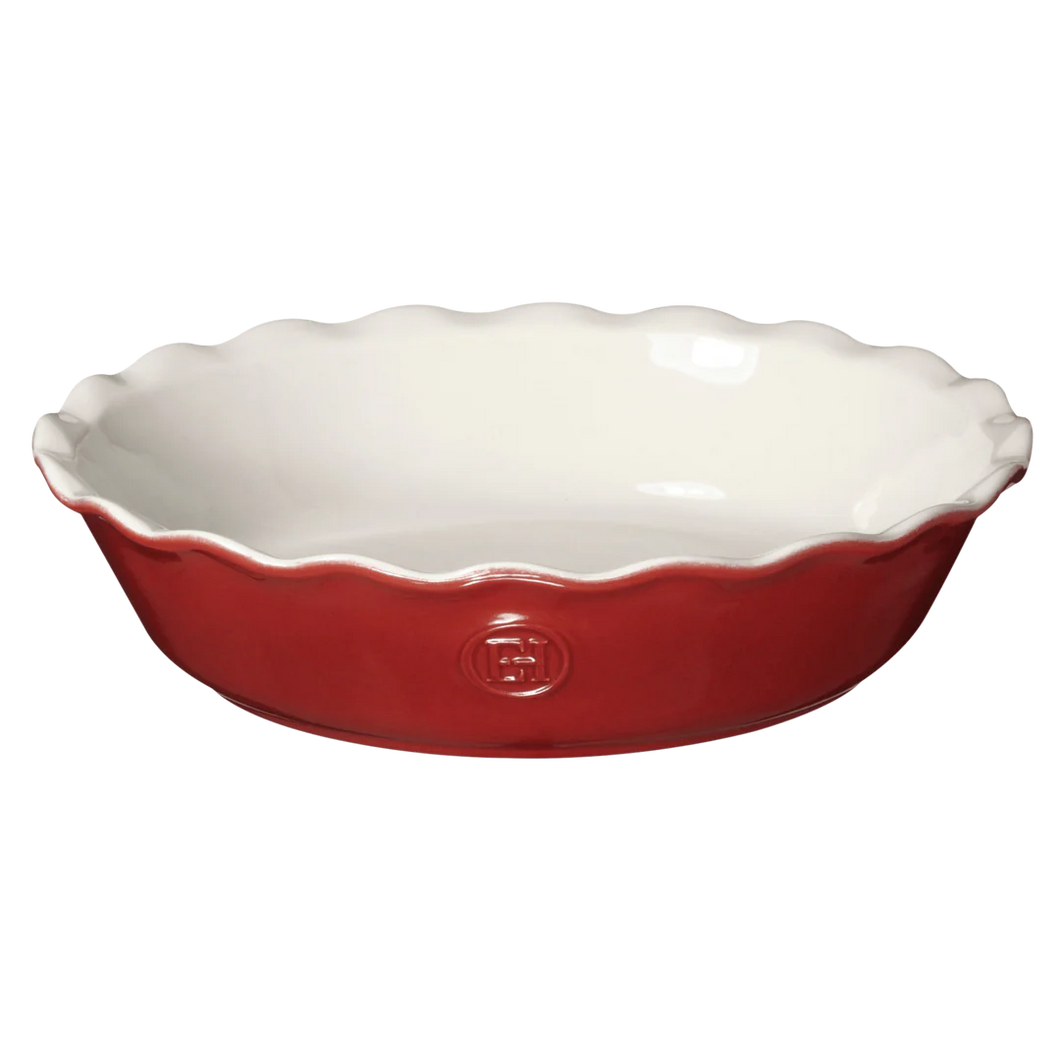 Pie Dish 9