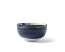 Load image into Gallery viewer, 5&quot; Bowl The Great Wave
