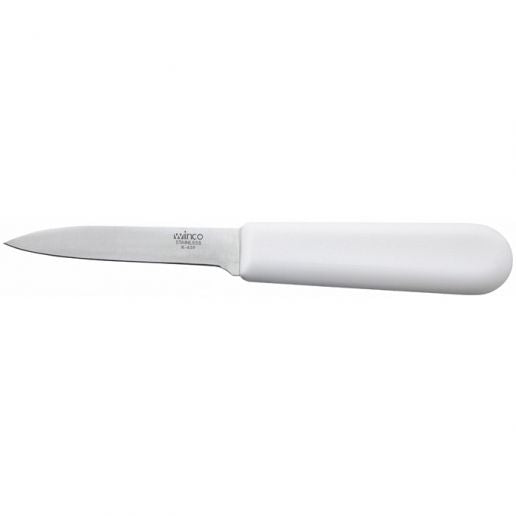 Winco 3" Paring Knife