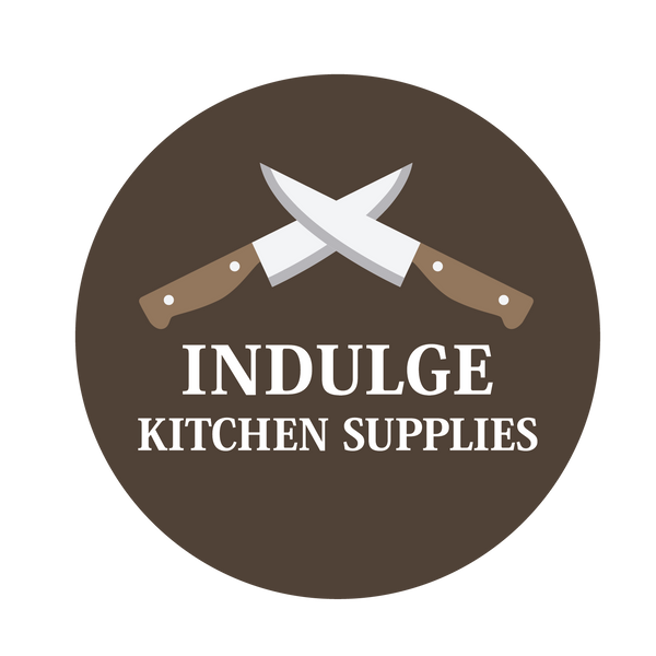 Indulge Kitchen Supplies