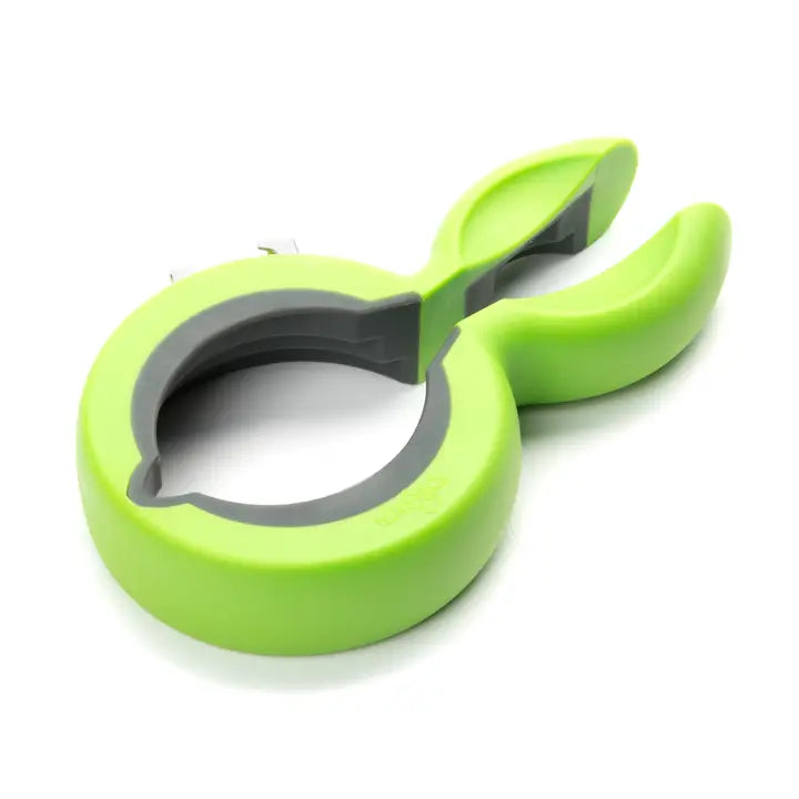 3 In 1 Jar Opener
