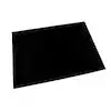 Non- Stick Oven Liner