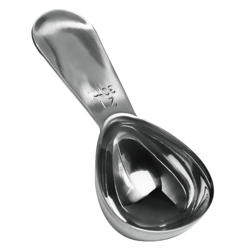London Sip SS Coffee Spoon, 2tbsp