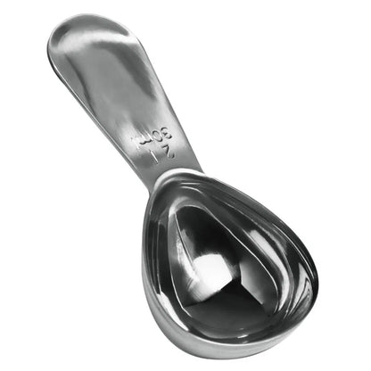 London Sip SS Coffee Spoon, 2tbsp
