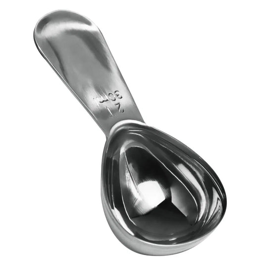 London Sip SS Coffee Spoon, 2tbsp
