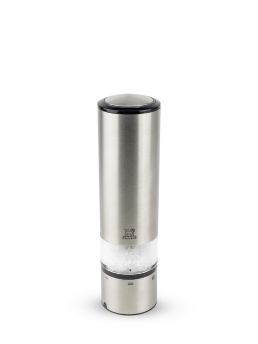 Electric Salt Grinder Elise