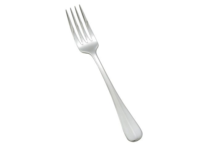 Stanford Dinner Fork