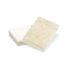 Load image into Gallery viewer, HD Coconut Scrubber Sponges
