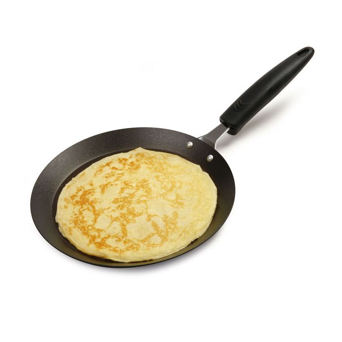 NS Crepe / Tortilla Pan