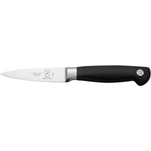 Load image into Gallery viewer, 3.5&quot; Genesis Paring Knife
