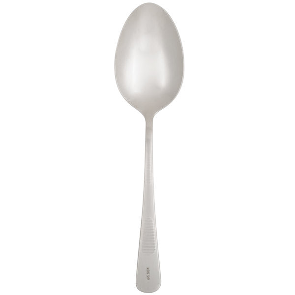 Plating Spoon