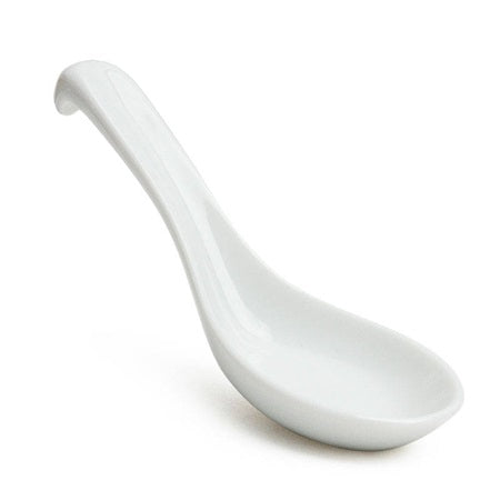 Soup Spoon w/ Stopper