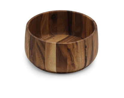 Tulip Salad Bowl