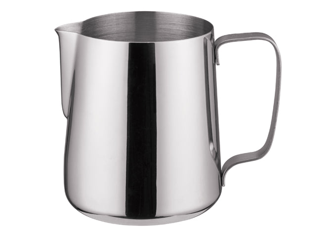 33 oz SS Frothing Pitcher