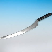 Load image into Gallery viewer, 10&quot; Spongecake Knife
