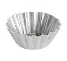 Cargar imagen en el visor de la galería, Mini Tartlette Pan 2&quot; FD
