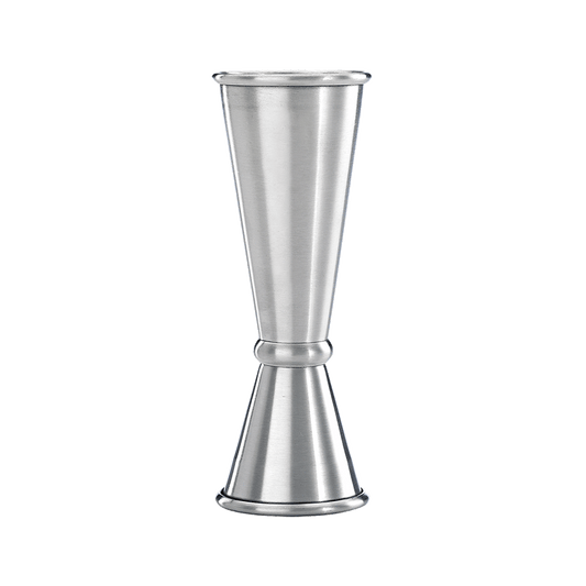 Japanese Jigger SS 1 x 2