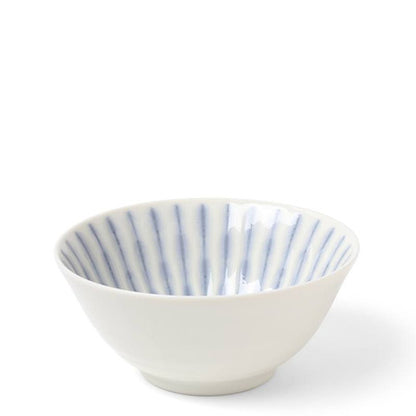 Tokusa Lavender 5.75" Bowl