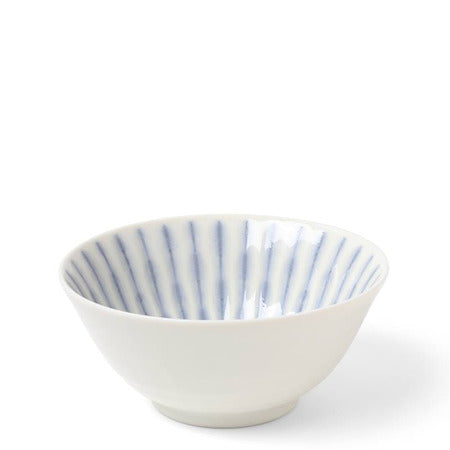 Tokusa Lavender 5.75" Bowl