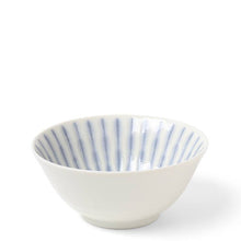 Load image into Gallery viewer, Tokusa Lavender 5.75&quot; Bowl
