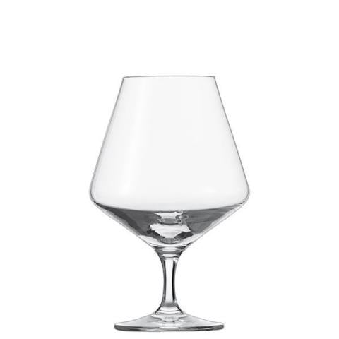 Pure Brandy/ Cognac 21.2 oz