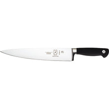 Load image into Gallery viewer, 10&quot; Genesis Chef Knife
