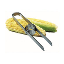 Cargar imagen en el visor de la galería, SS Corn Cutter
