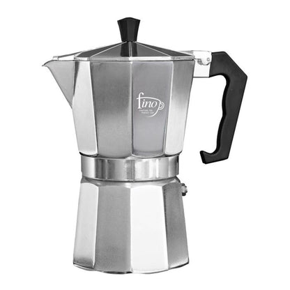 Expresso Maker 9 Cup