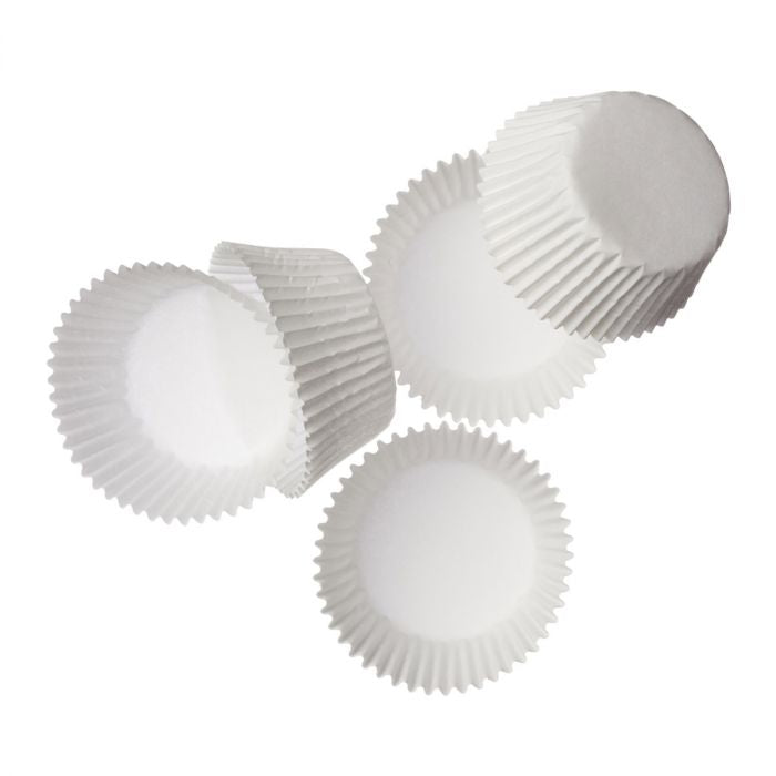 Regular Baking Cups 50pc