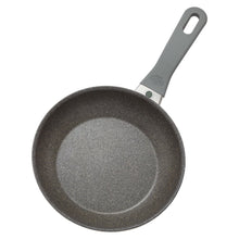 Load image into Gallery viewer, 8&quot; Parma Plus Nonstick Pan
