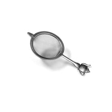 Load image into Gallery viewer, 2.5&quot; Tea Strainer Handle
