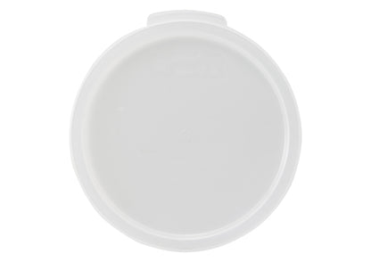 6/8 Qt Cover