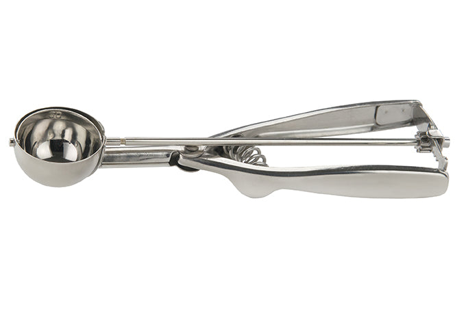 Disher Size 60 SS
